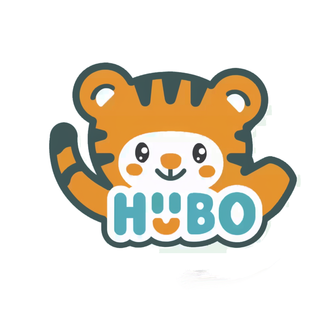 HÜBO